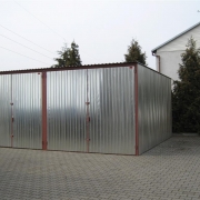 garaz-standard-dwustanowiskowy-6x5