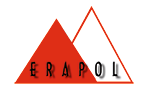 ERAPOL – plandeki rusztowaniowe, okryciowe, siatki, garaże blaszane.